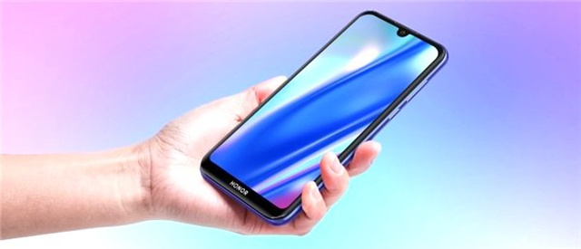 Bütçe Dostu Sözünün Karşılığı Honor Play 8 Tanıtıldı: İşte Fiyatı ve Özellikleri