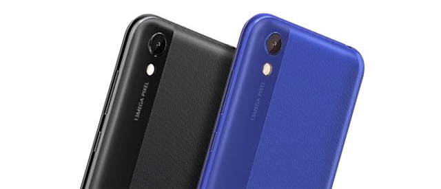 Bütçe Dostu Sözünün Karşılığı Honor Play 8 Tanıtıldı: İşte Fiyatı ve Özellikleri