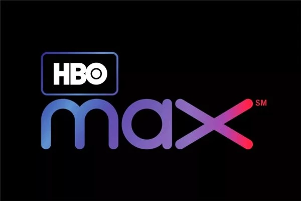 Çevrimiçi Yayın Platformlarına Bir Yenisi Daha Ekleniyor: HBO Max