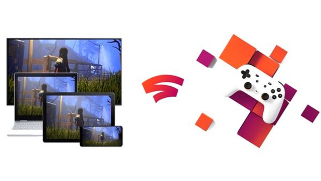Google Stadia, Başlangıçta Yalnızca 4 Telefonu Destekleyecek