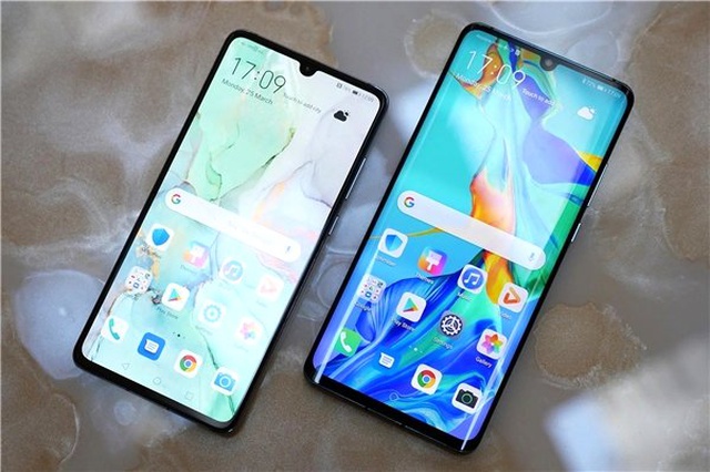 Huawei Test Ekibi, Hongmeng OS ile İlgili İlk Yorumlarını Paylaştılar