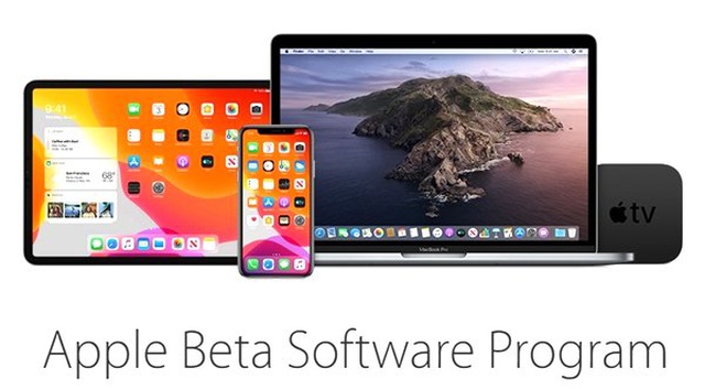 iOS 13 Public Beta 2 Yayınlandı - Nasıl İndirilir?