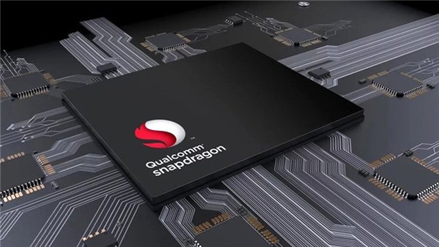 Qualcomm, Giriş Seviye Akıllı Telefonları İhya Edecek Snapdragon 215'i Duyurdu