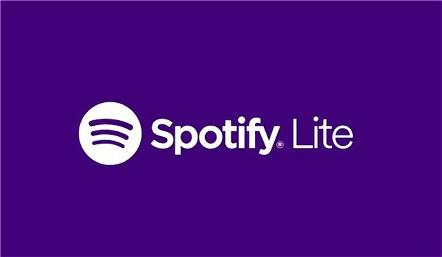 Spotify, İnterneti Daha Az Kullanacak Spotify Lite Versiyonunu Duyurdu