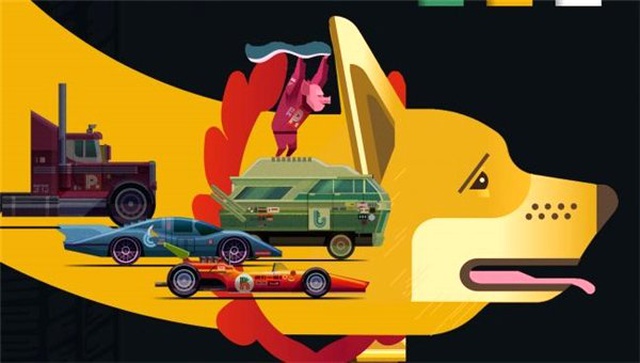 Steam Grand Prix Etkinlikleri Sona Erdi: İşte Kazanan Takım ve Ödüller