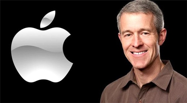 Steve Jobs Tarafından Tanıtılan <a class='keyword-sd' href='/plastik/' title='Plastik'>Plastik</a> Ekranlı iPhone'lara Ne Oldu?