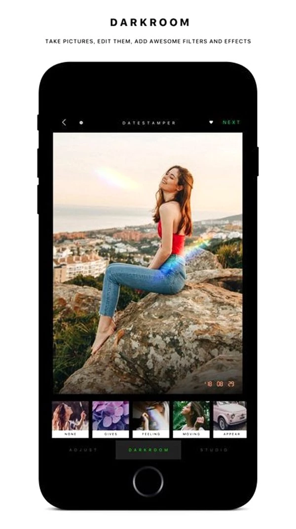 Toplam Değeri 57 TL Olan, Kısa Süreliğine Ücretsiz 6 iOS Uygulama