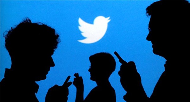 Twitter, Dini Grupları Hedef Alan Nefret Söylemlerini Cezalandırmaya Başlayacak