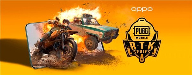 Uluslararası PUBG Mobile Turnuvasına Ülkemizden Katılacak Finalistler Belli Oldu