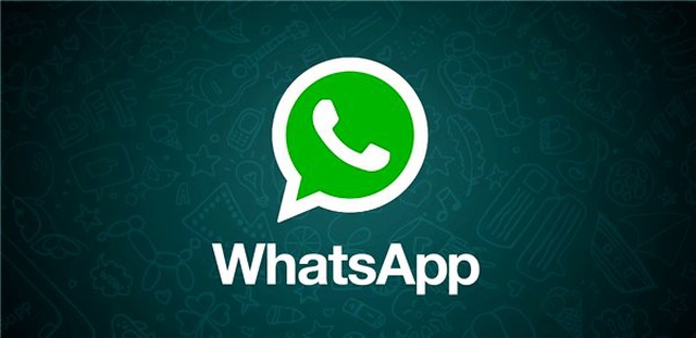 WhatsApp'ın Aylar Önce Duyurup Bir Türlü Yayınlamadığı Özellik