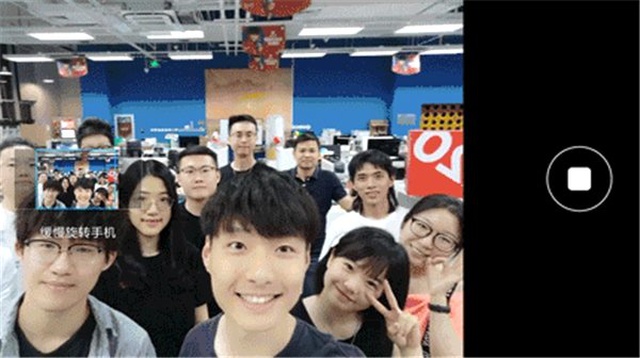 Xiaomi'nin Amiral Gemisi mi 9'a Gelen 9 Yeni Özellik