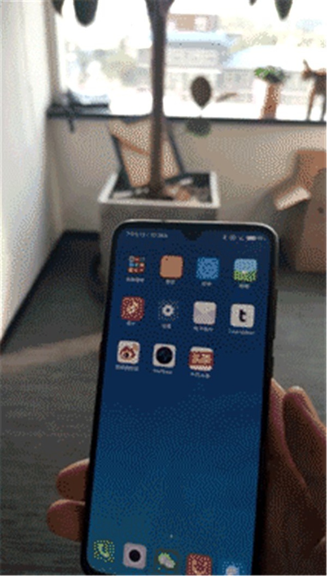 Xiaomi'nin Amiral Gemisi mi 9'a Gelen 9 Yeni Özellik