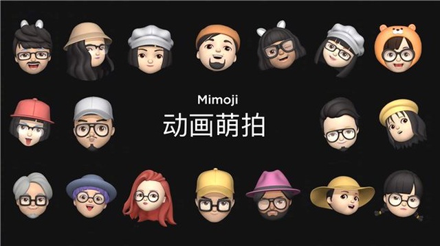 Xiaomi'nin Amiral Gemisi mi 9'a Gelen 9 Yeni Özellik