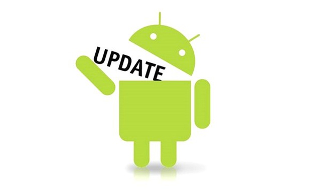 Yeni Telefonlar Neden Android'in Eski Bir Sürümüyle Çıkış Yapıyor?