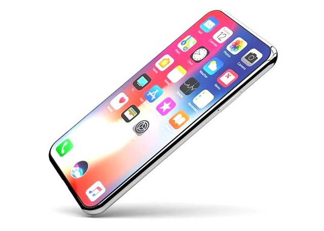 2020 Model iPhone'un Bu Seneki Modeli Unutturacak Özellikleri Ortaya Çıktı