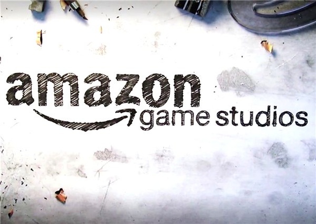 Amazon, Yüzüklerin Efendisi Evreninde Geçen Ücretsiz Bir MMO Oyunu Üzerinde Çalışıyor