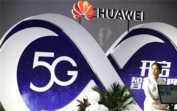 Monako, Huawei'nin Ekipmanlarıyla Tümüyle 5G'ye Geçen İlk Ülke Oldu