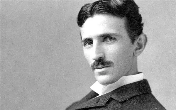 Nikola Tesla'nın Trajik Hayatı, Buluşları ve Gelecek Tahminleri