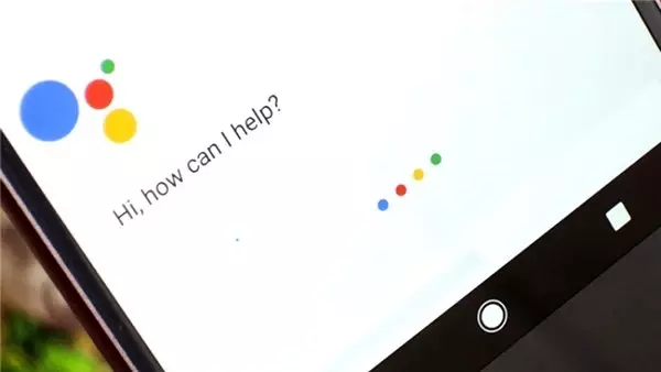 Google Asistan'ın Kullanıcıları İzinsiz Dinleyip ve Sesleri Kaydettiği Ortaya Çıktı