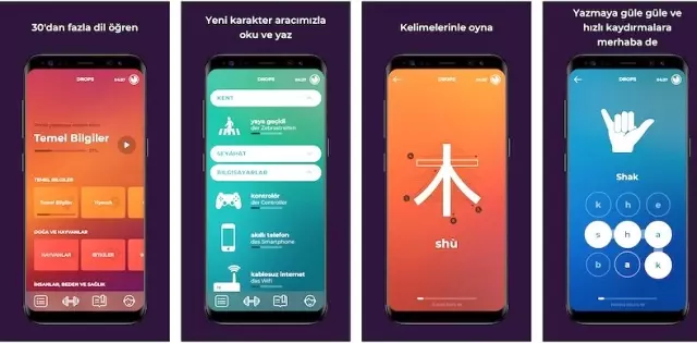 Haftanın En Dikkat Çeken 6 Ücretsiz Android Uygulaması (Öneri)