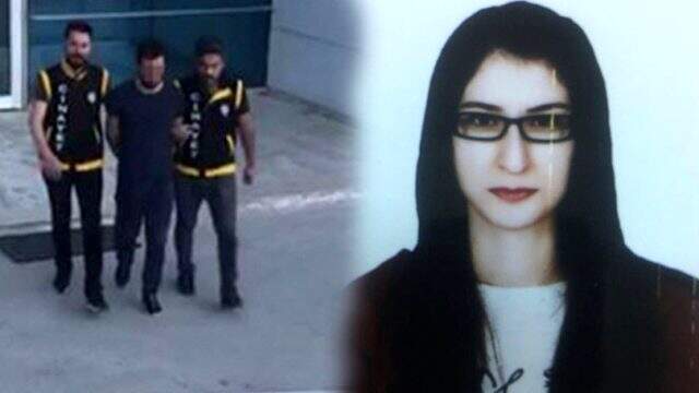 Kızını gelinlikle beklerken cenazesini alan baba konuştu Kızını gelinlikle beklerken cenazesini alan baba konuştu