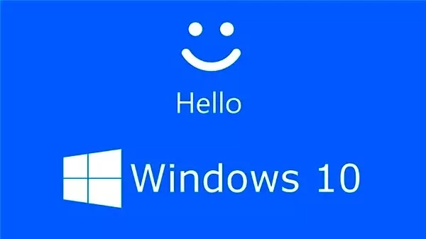 Microsoft, Windows 10'u Parolasız Hale Getirmeye Hazırlanıyor