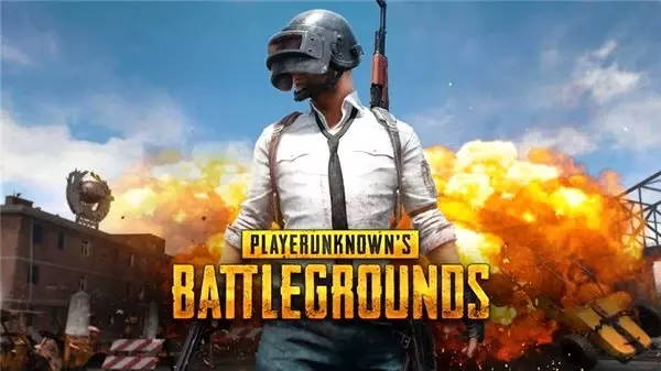 Ürdün, İnsanlarda Şiddeti Tetiklediği Gerekçesiyle PUBG'yi Yasakladı