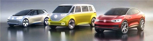 Volkswagen, Vosvos (Beetle) Üretimini Neden Durdurdu?