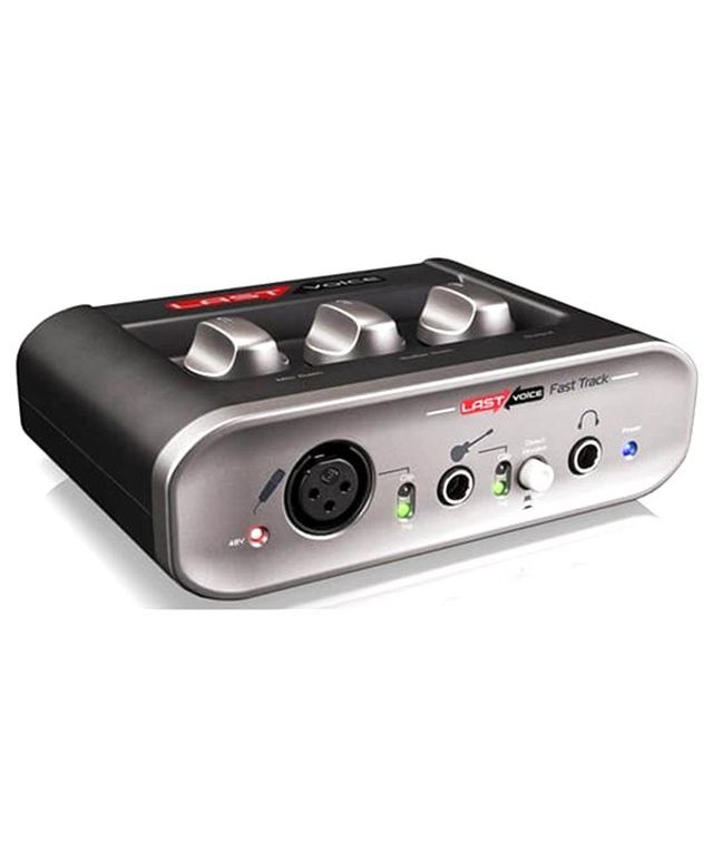 Yonka Müzik Market ile Ses Ekipmanlarınızı Uygun Fiyata Yükseltebilirsiniz