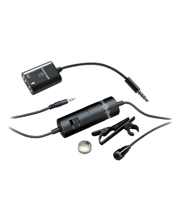 Yonka Müzik Market ile Ses Ekipmanlarınızı Uygun Fiyata Yükseltebilirsiniz