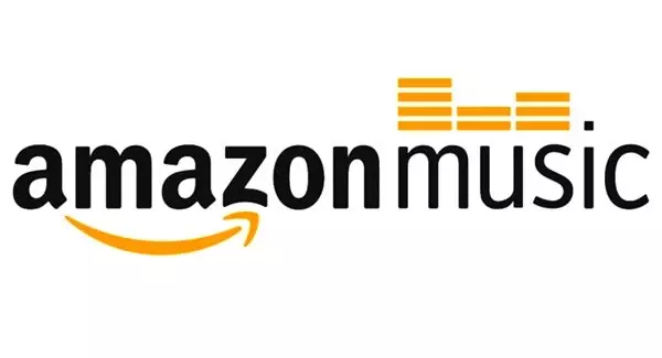 Amazon Music'in Apple Music'i Tedirgin Eden Durdurulamaz Yükselişi