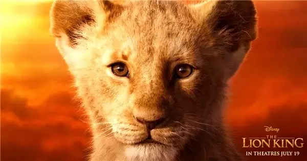 Aslan Kral, Rotten Tomatoes'dan Mufasa'nın Kemiklerini Sızlatacak Bir Puan Aldı