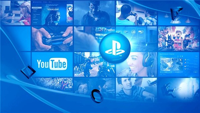 PlayStation'ın 2016 Yılından Beri Bulunan Gizli Bir Özelliği Keşfedildi