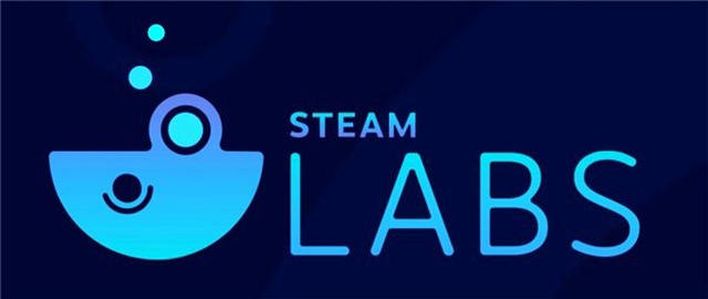 Steam, Tavsiye Ettiği Oyunların Yönetimini Oyunculara Bırakmaya Hazırlanıyor