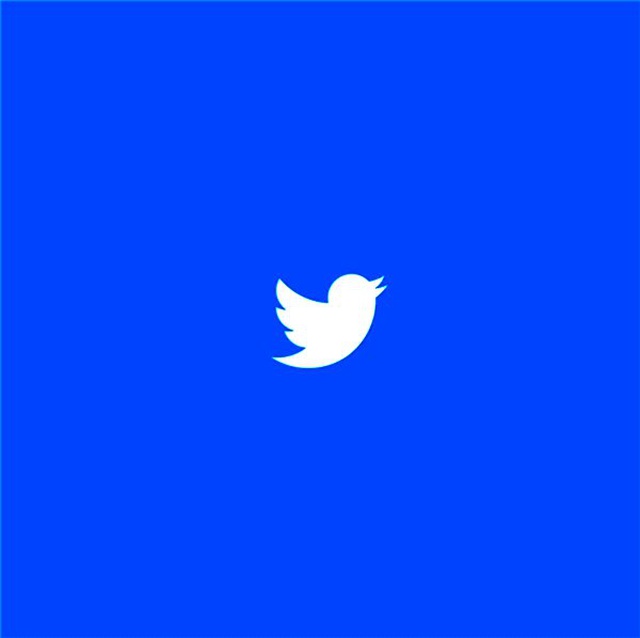 Twitter, Yanıt Gizleme Özelliğini Test Etmeye Başlıyor