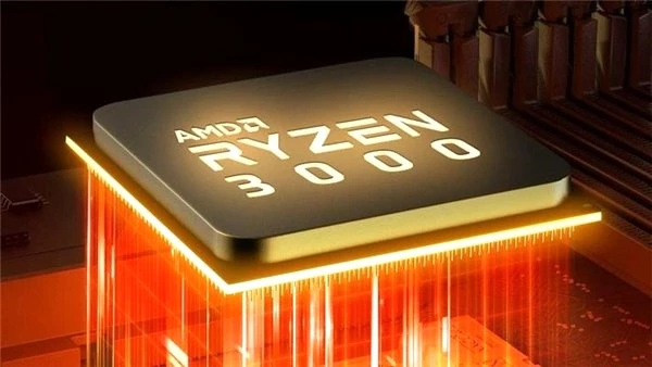AMD Ryzen 3000, Bazı Yeni Linux Dağıtımlarında Önyükleme Sorununa Sebep Oluyor