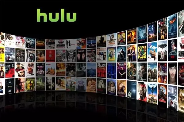 Disney'in Satın Aldığı Yayın Servisi Hulu, 4K İçerik Desteğini Geri Getiriyor