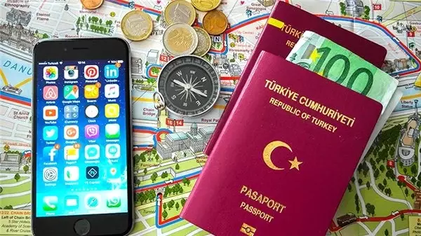 Yeni Yasayla Birlikte 70 Milyon Telefon Kapatılacak