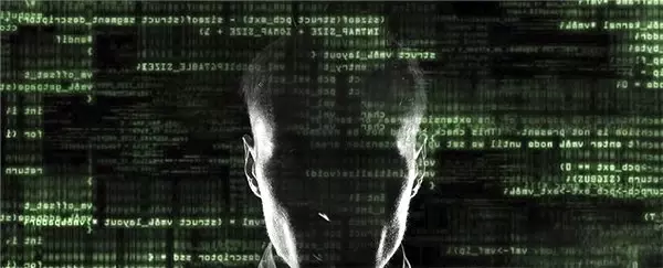 Deep Web'de Araştırma Yapan Bir Bilim İnsanının Ulaştığı 5 Korkunç Veri