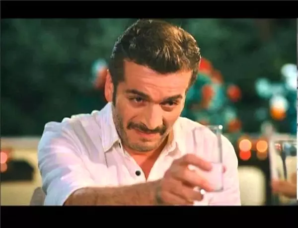 Dizilerde Görülen Ömür Törpüsü 10 Yaygın Klişe