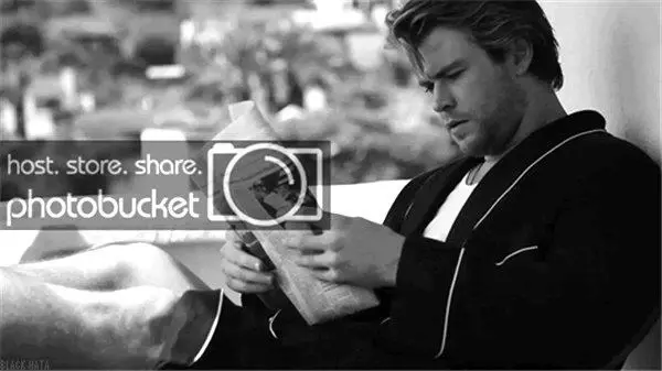 Dizilerde Görülen Ömür Törpüsü 10 Yaygın Klişe