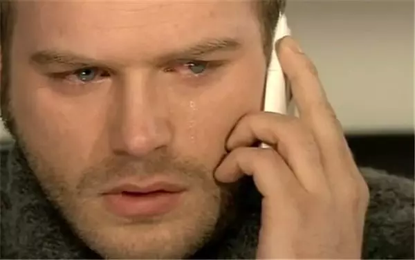 Dizilerde Görülen Ömür Törpüsü 10 Yaygın Klişe