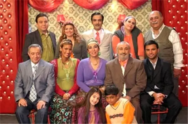 Dizilerde Görülen Ömür Törpüsü 10 Yaygın Klişe