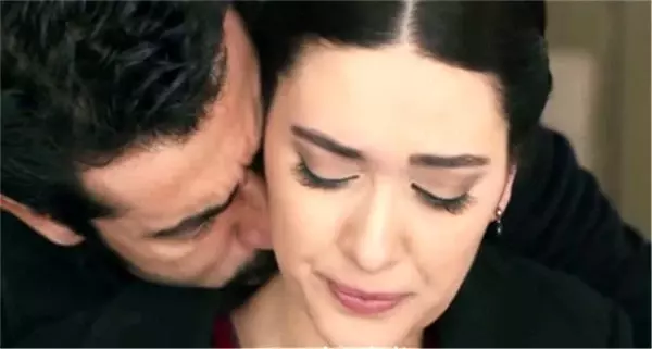 Dizilerde Görülen Ömür Törpüsü 10 Yaygın Klişe