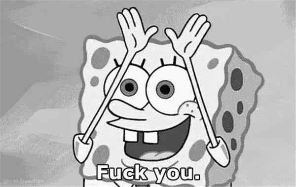 Ölmeden Önce Yapılmadığı İçin En Çok Pişman Olunan 5 Şey