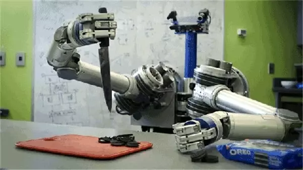 Ölmeden Önce Yapılmadığı İçin En Çok Pişman Olunan 5 Şey