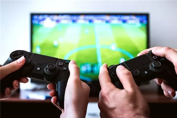 PlayStation 5 Ne Zaman Çıkacak, Hangi Oyunlar Olacak?