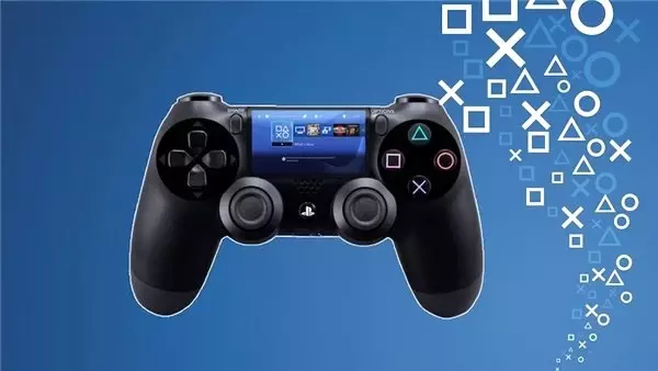 PlayStation 5 Ne Zaman Çıkacak, Hangi Oyunlar Olacak?