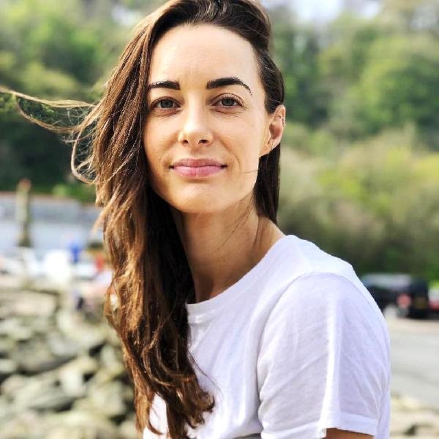 Sosyal medya fenomeni Emily Hartridge, trafik kazasında hayatını kaybetti
