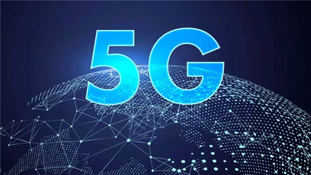 Yerli 5G Baz İstasyonları Üretimi İçin Hazırlanan Kalkınma Planı Açıklandı